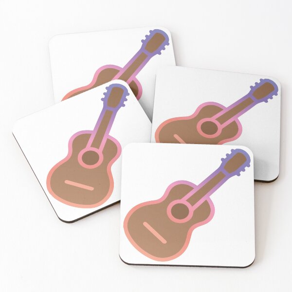 Item preview, Guitar designed and sold by Declan Gibbs.