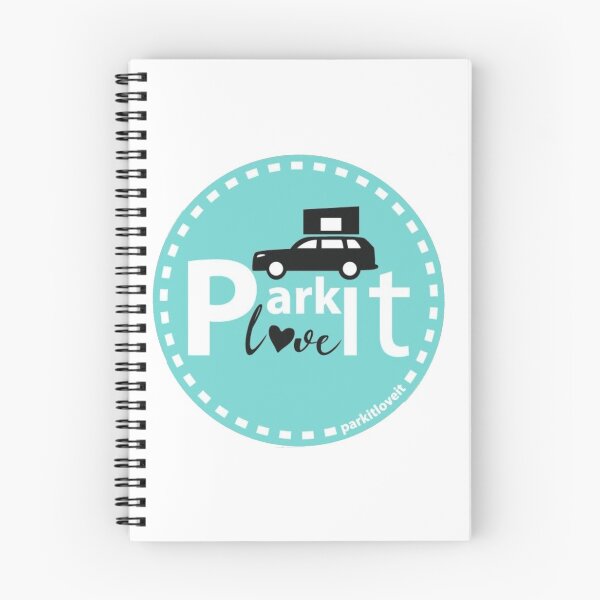 Item preview, Parkitloveit designed and sold by Turiddu.