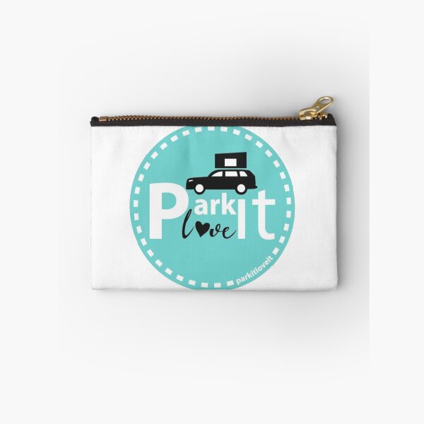 Item preview, Parkitloveit designed and sold by Turiddu.