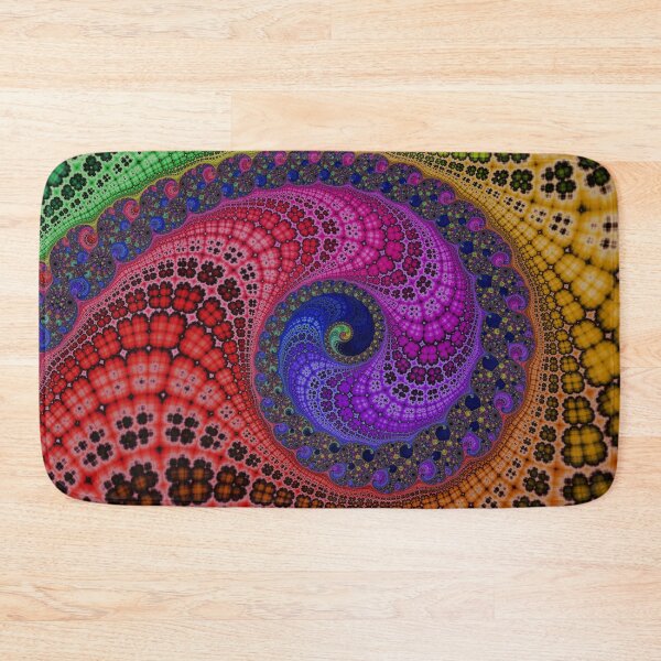 Item preview, Trance designed and sold by NatureRaven.
