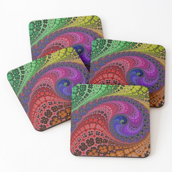 Item preview, Trance designed and sold by NatureRaven.