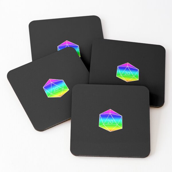 Item preview, Critical Rainbow designed and sold by mystmoon92.