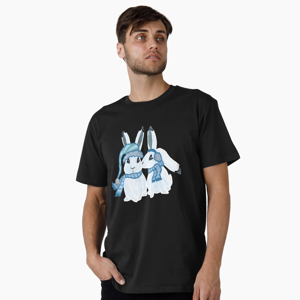 Item preview, Premium T-Shirt designed and sold by tinaschofield.