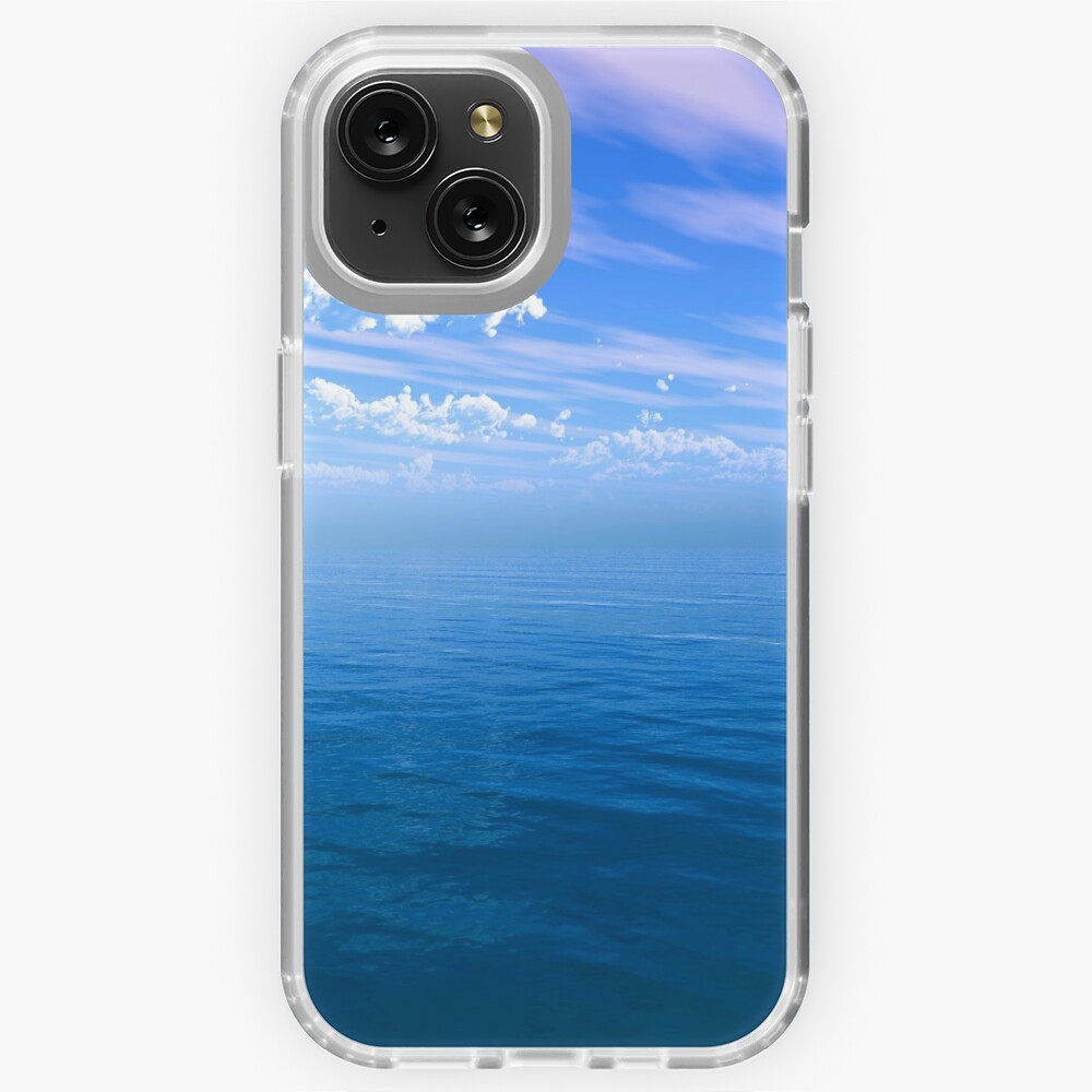 Item preview, iPhone Soft Case designed and sold by futureimaging.