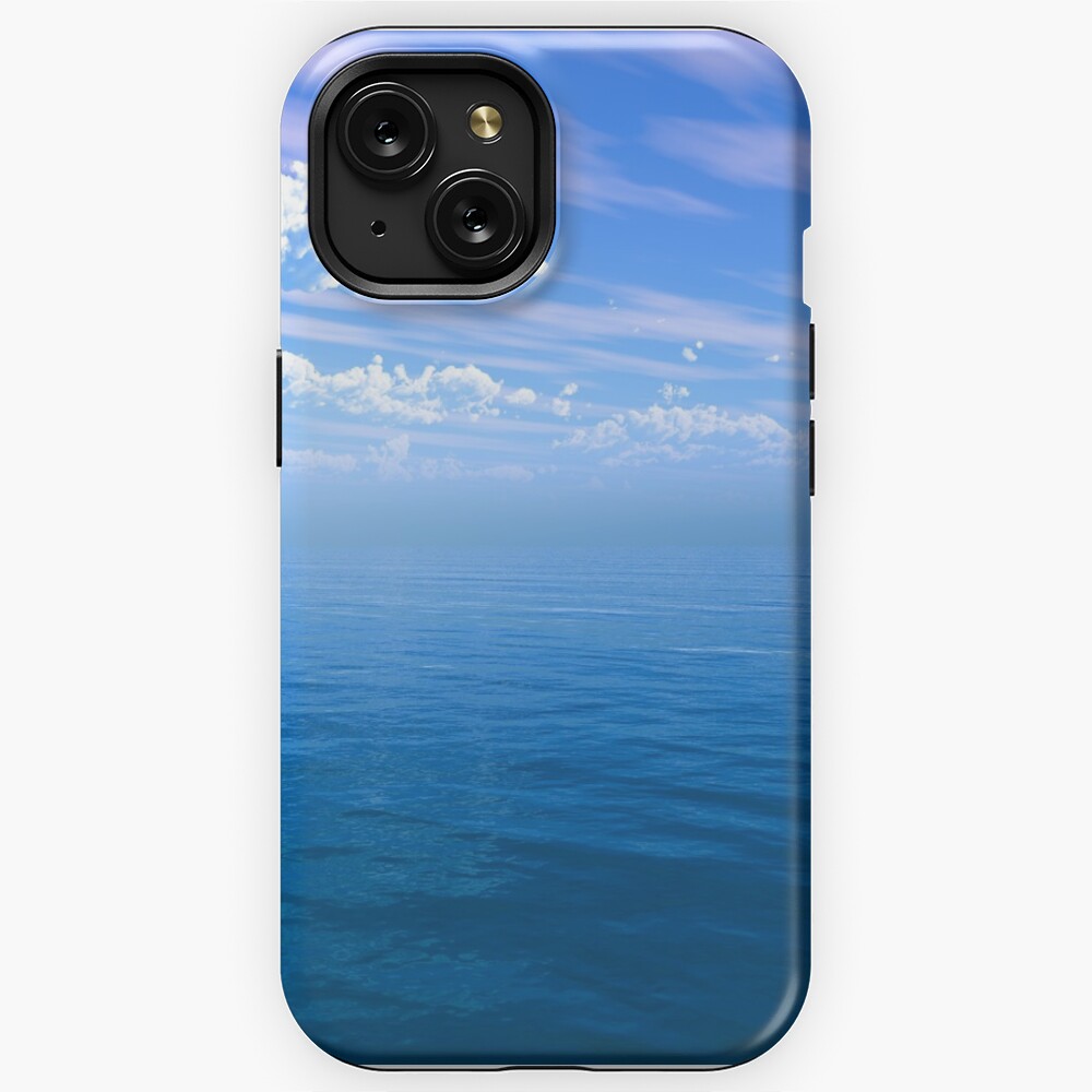 Item preview, iPhone Tough Case designed and sold by futureimaging.