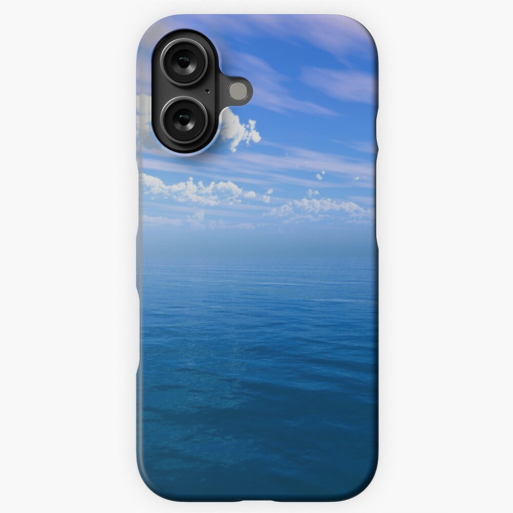 Item preview, iPhone Snap Case designed and sold by futureimaging.