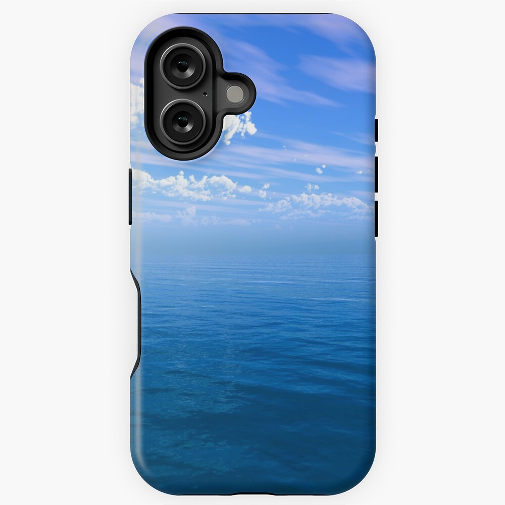 Item preview, iPhone Magsafe Tough Case designed and sold by futureimaging.