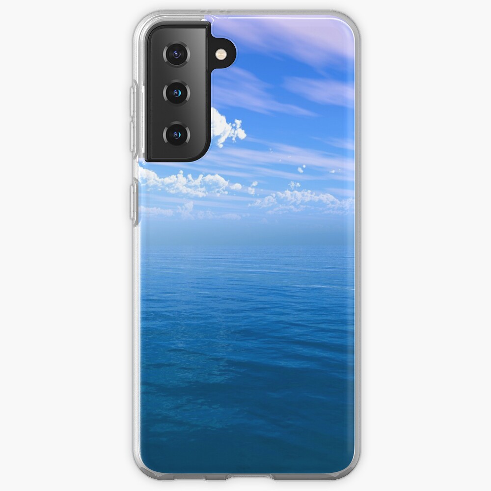 Item preview, Samsung Galaxy Soft Case designed and sold by futureimaging.