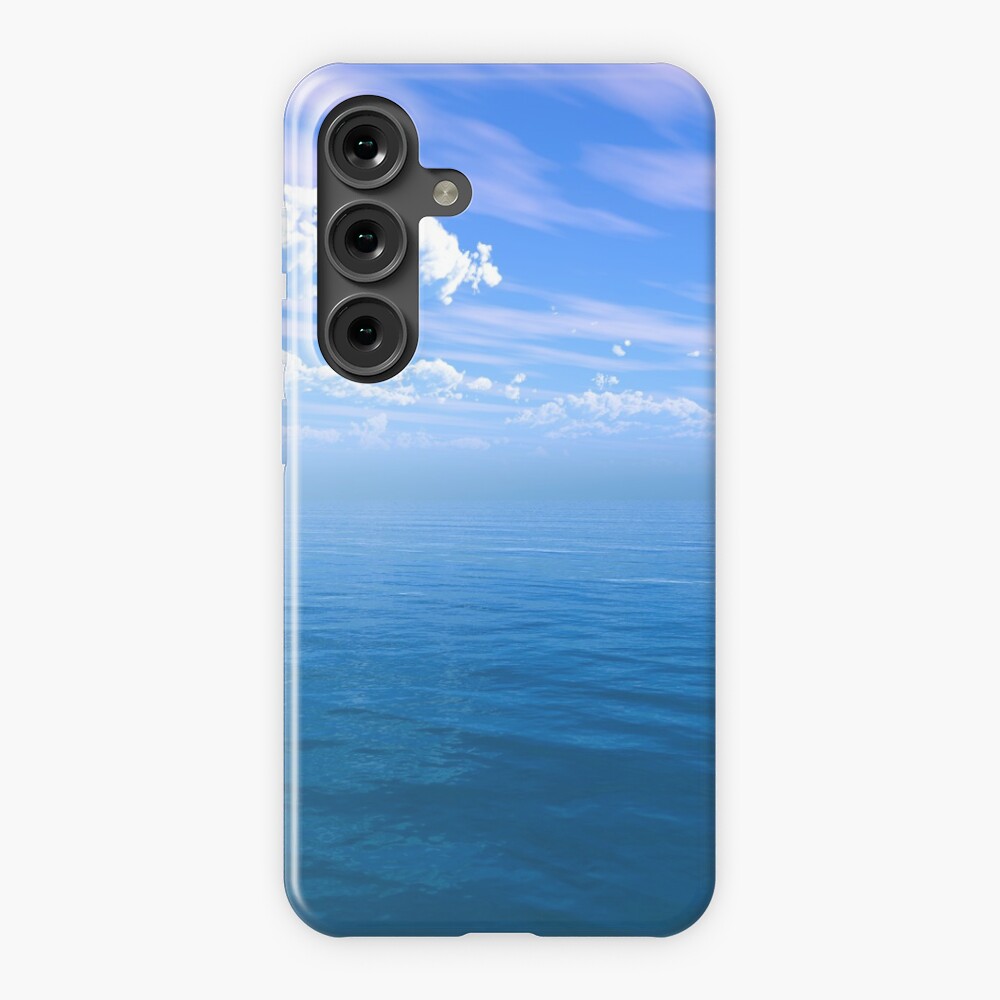 Item preview, Samsung Galaxy Snap Case designed and sold by futureimaging.