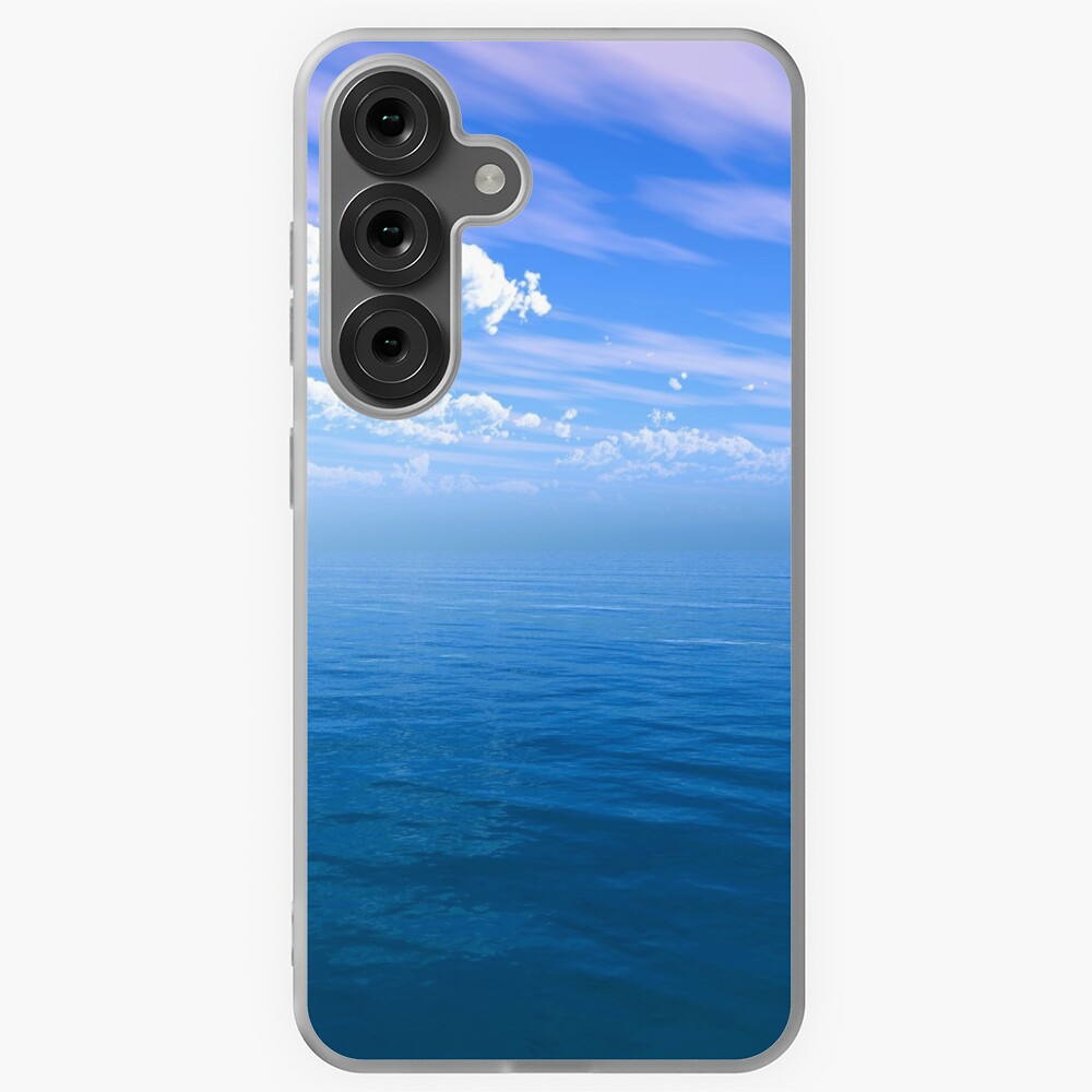 Item preview, Samsung Galaxy Soft Case designed and sold by futureimaging.