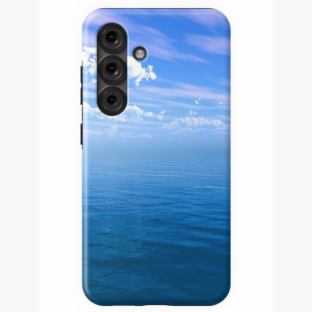 Item preview, Samsung Galaxy Tough Case designed and sold by futureimaging.