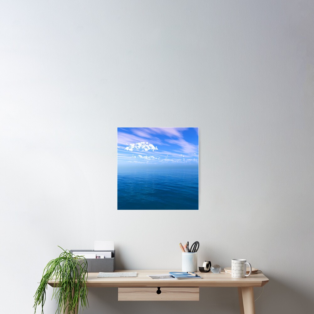 Item preview, Poster designed and sold by futureimaging.