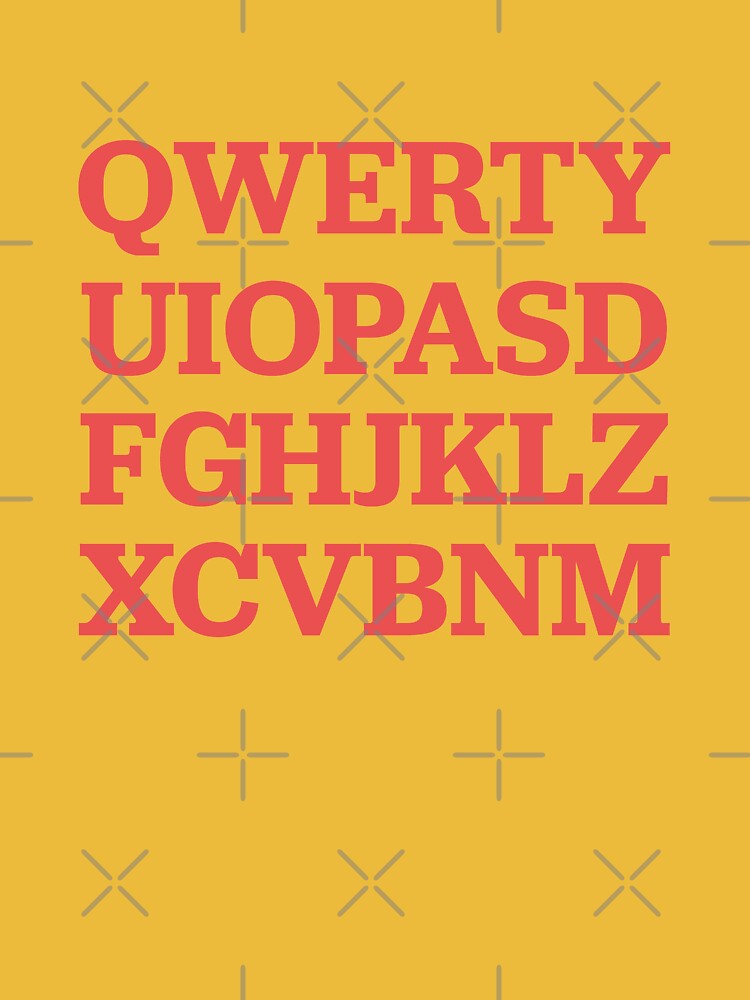 Qwertyuiopasdfghjklzxcvbnm Meaning - Fill Online, Printable, Fillable,  Blank