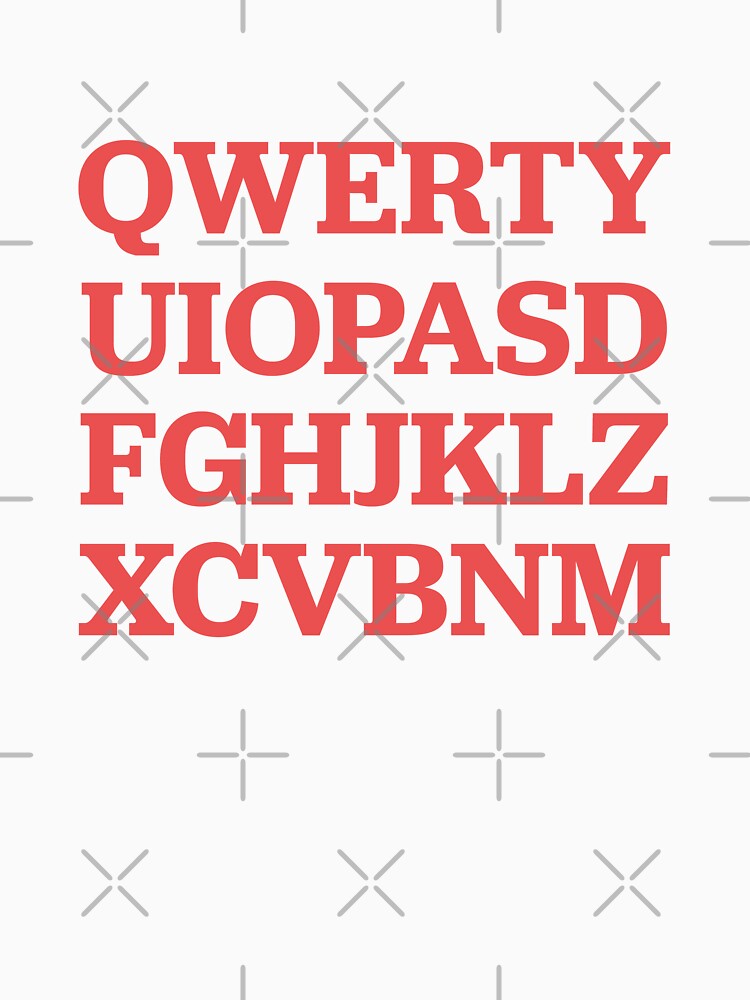 Qwertyuiopasdfghjklzxcvbnm Meaning - Fill Online, Printable, Fillable,  Blank
