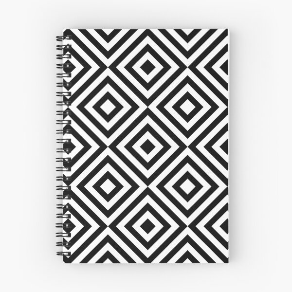 Item preview, Geometric pattern designed and sold by nikolae.