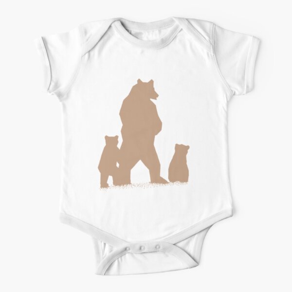 Clothing – Mama Bear and Cubs ltd