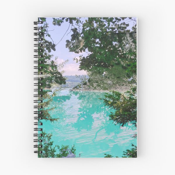 Item preview, outlook designed and sold by Stefan Dissler.