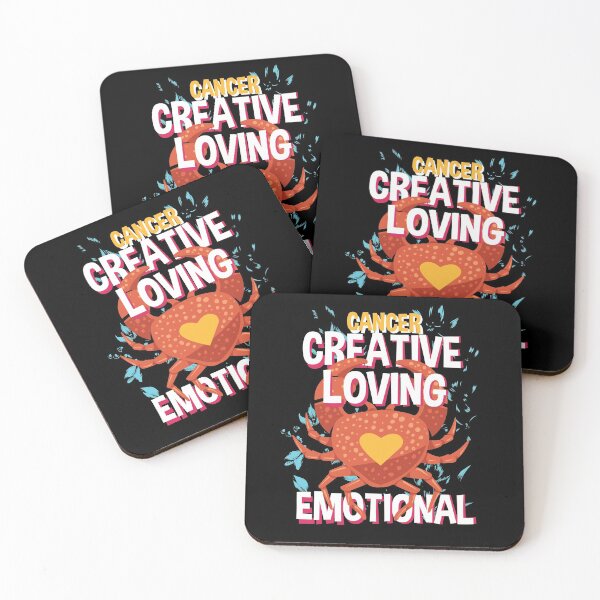 Item preview, Cancer creative loving emotional designed and sold by TinoThreads.