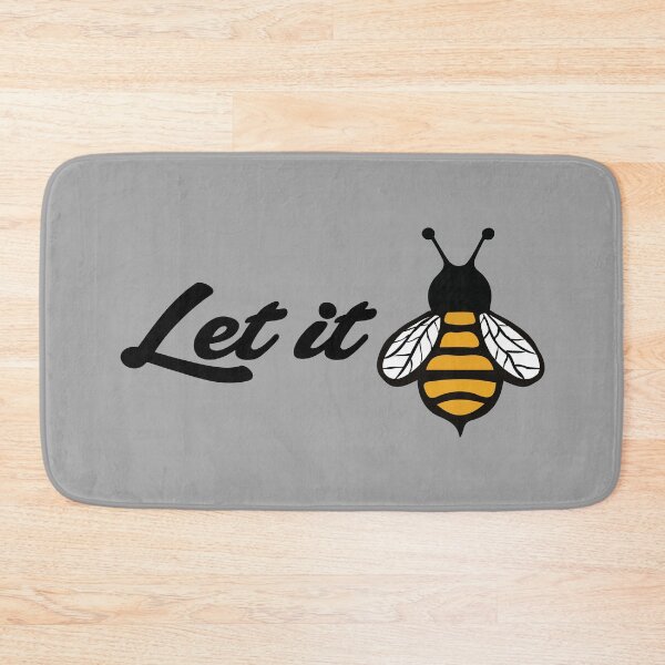 Item preview, Let it Bee... designed and sold by dee-lirious.