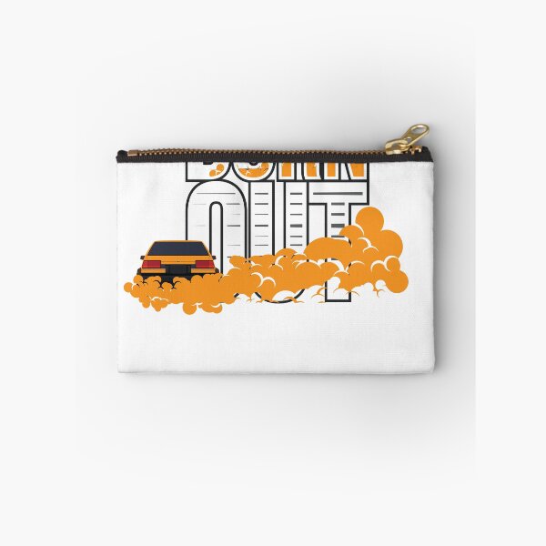 Item preview, Burn Out designed and sold by durkstars.