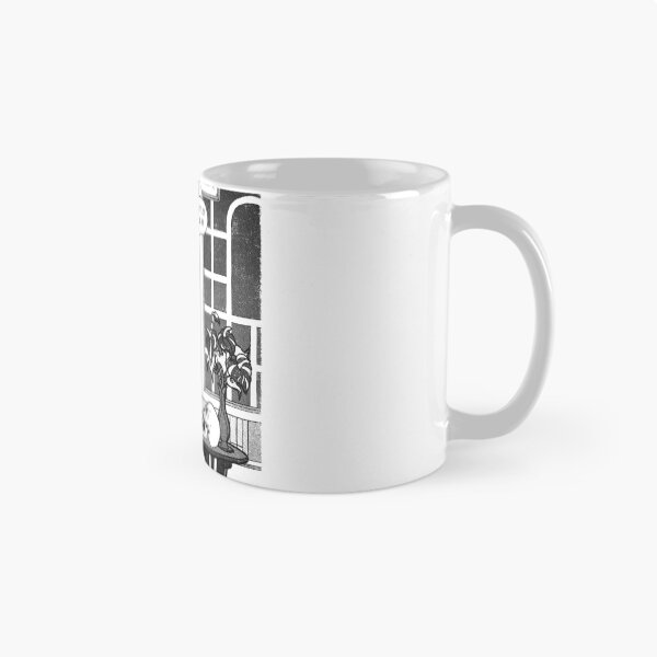 Item preview, EAT IT ALL designed and sold by Natsukashi_ .