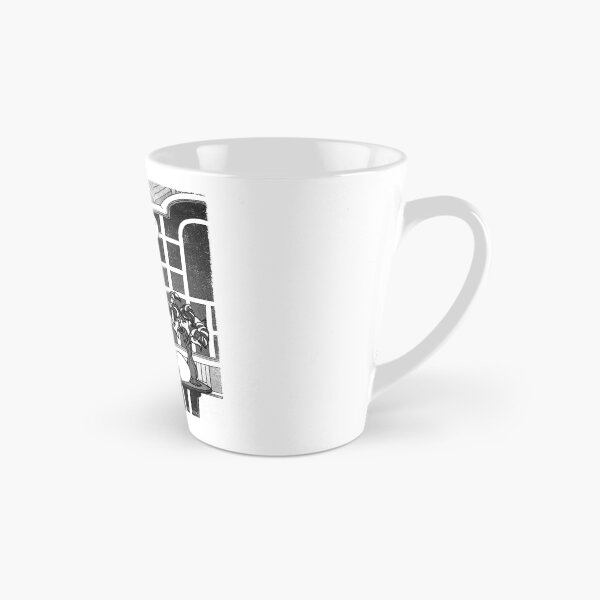 Item preview, EAT IT ALL designed and sold by Natsukashi_ .