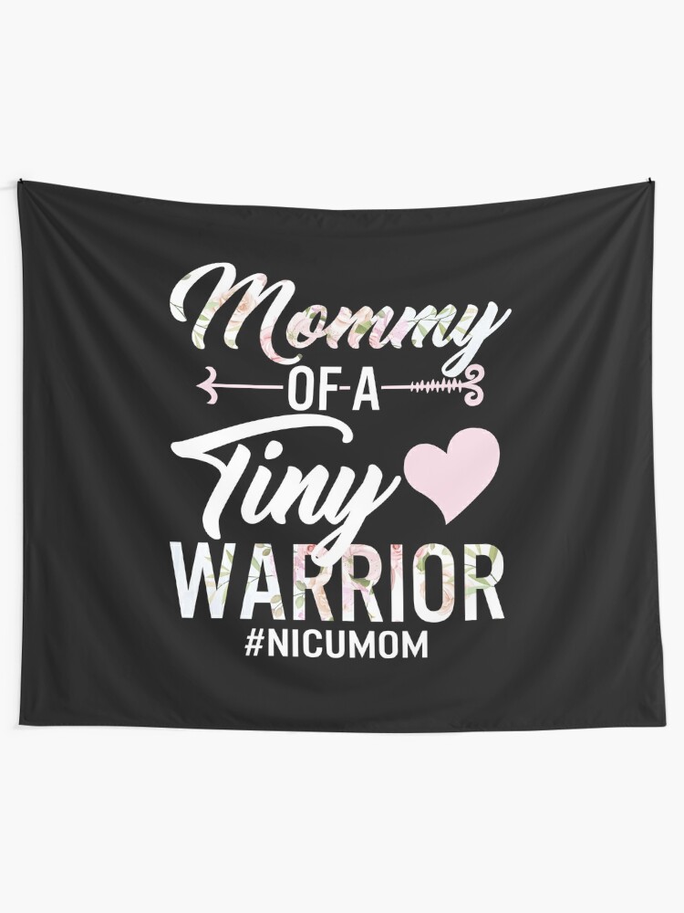 nicu mom gifts