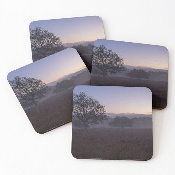Item preview, Autumnal Sunrise designed and sold by Dan Newton.