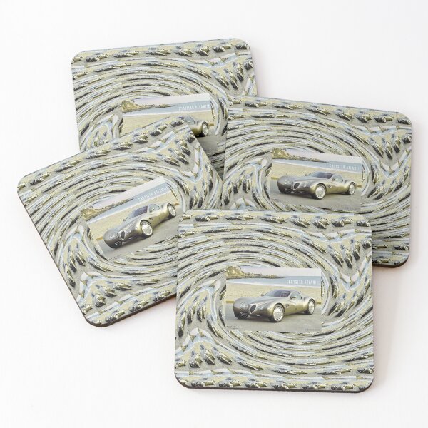 Item preview, Atlantic Swirl designed and sold by John Schneider.