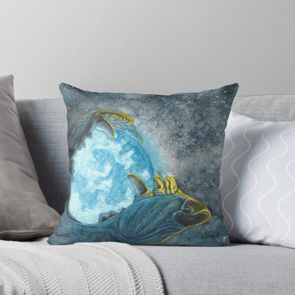 Item preview, Ragnarök  designed and sold by Shannon Bryan.