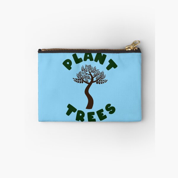 Item preview, Plant trees designed and sold by ocorvo.