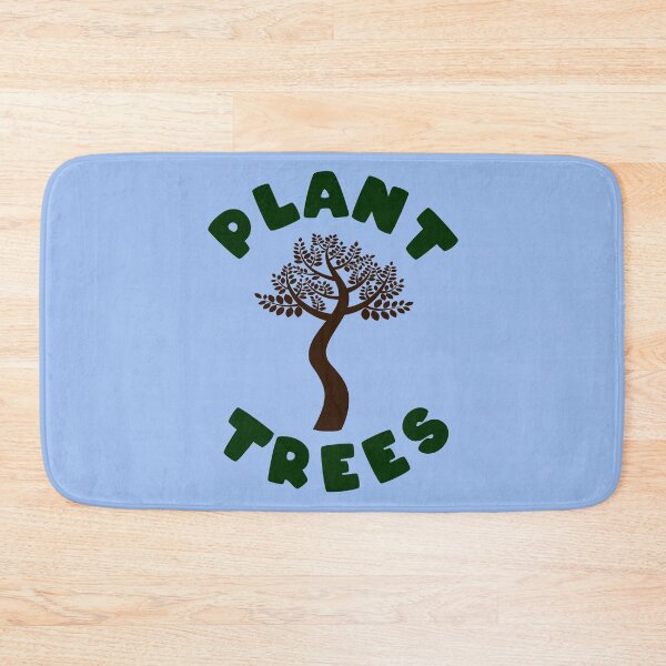 Item preview, Plant trees designed and sold by ocorvo.
