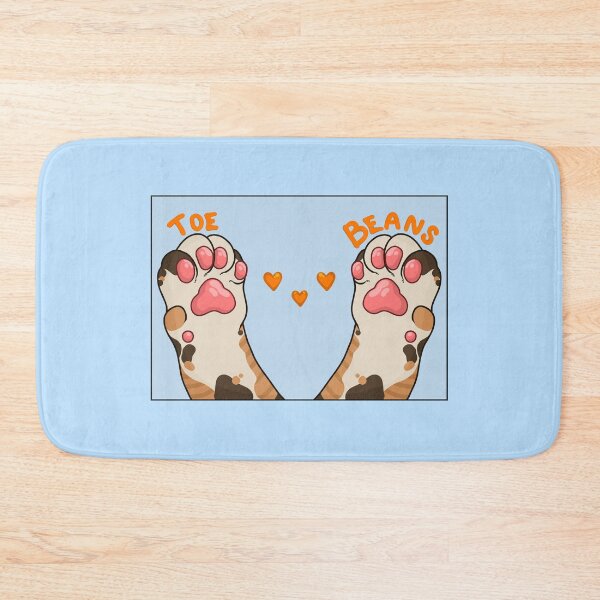 Item preview, Squish the Beans designed and sold by Xhat.