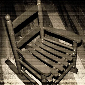 Artwork thumbnail, Lil Rocker by jsarge