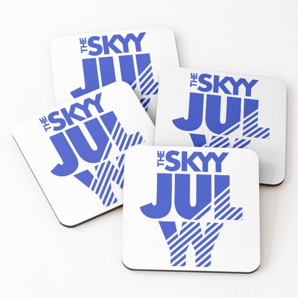 Item preview, In the sky designed and sold by Brayenbistel.