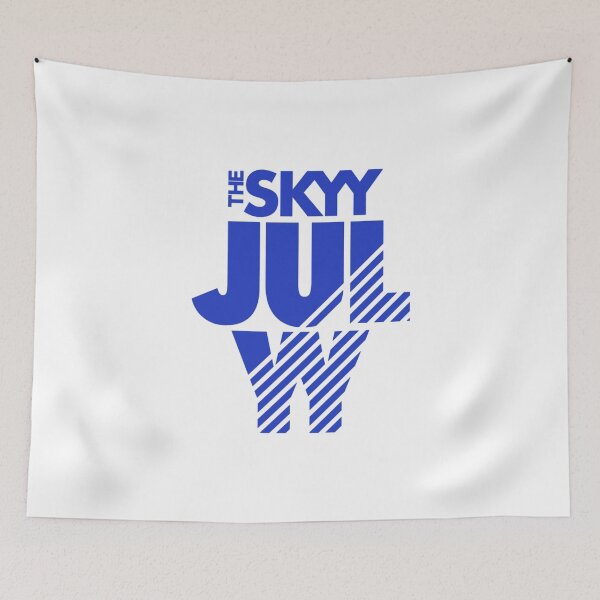 Item preview, In the sky designed and sold by Brayenbistel.