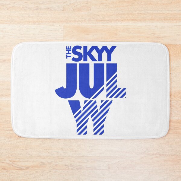 Item preview, In the sky designed and sold by Brayenbistel.