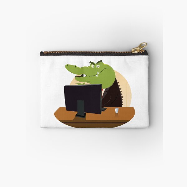 Item preview, Oh Snap its a Workday designed and sold by durkstars.