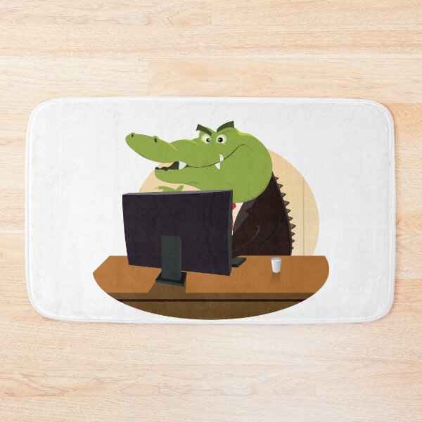 Item preview, Oh Snap its a Workday designed and sold by durkstars.