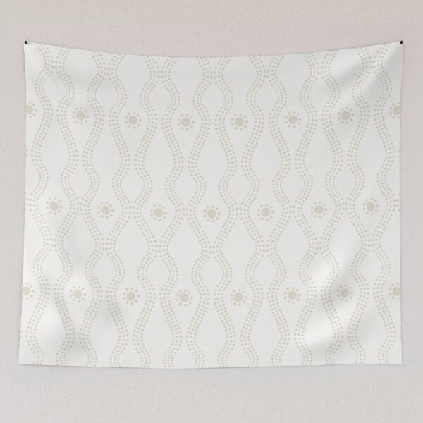 Item preview, African heritage dot 3 col.001 designed and sold by NadineLeemeijer.