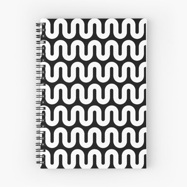 Item preview, Geometric pattern designed and sold by nikolae.