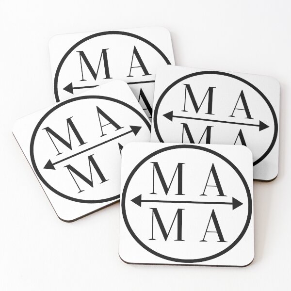 Item preview, mama  designed and sold by bordeaux1987.