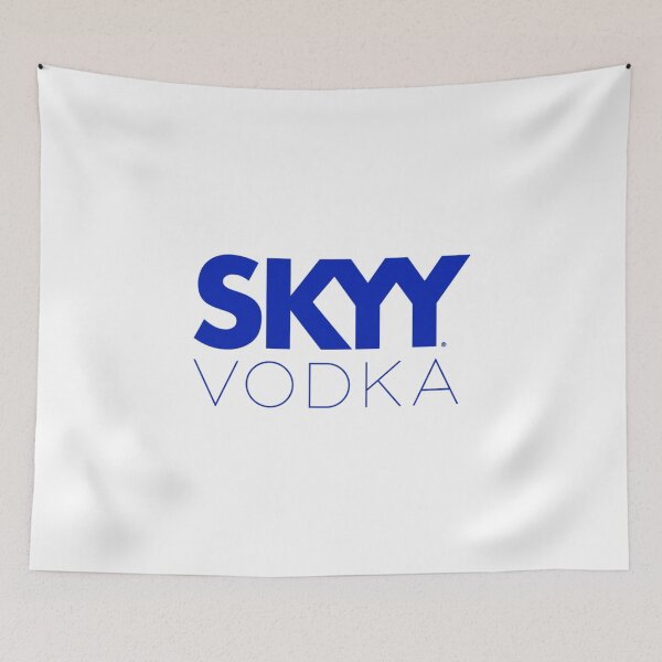 Item preview, Star in the skyy designed and sold by Brayenbistel.