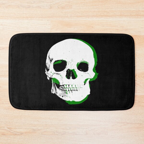 Item preview, scull designed and sold by ocorvo.