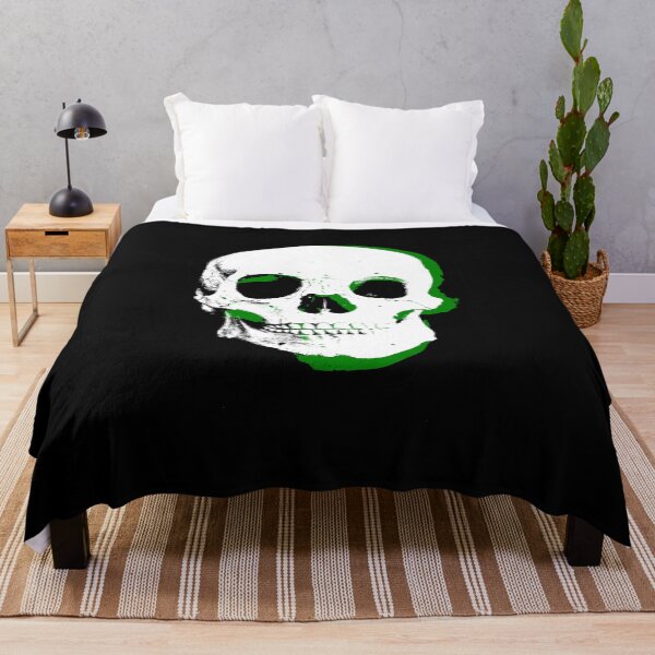 Item preview, scull designed and sold by ocorvo.