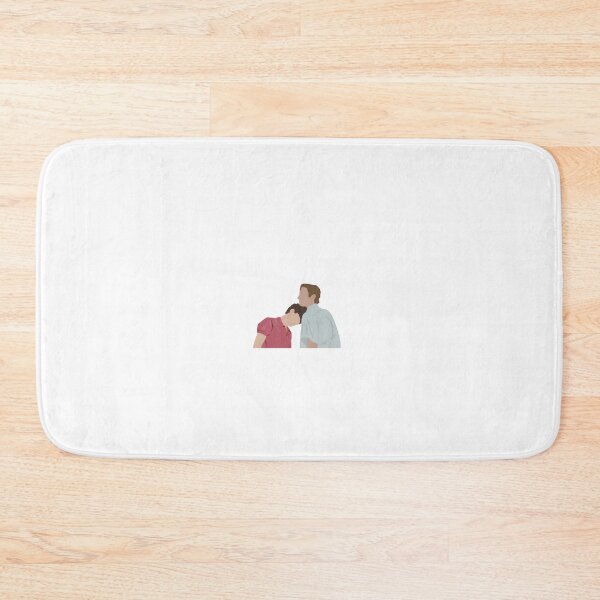 Item preview, Call Me By Your Name designed and sold by leojj.