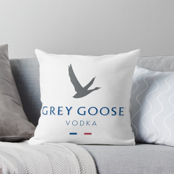 Item preview, Goose fly designed and sold by Brayenbistel.