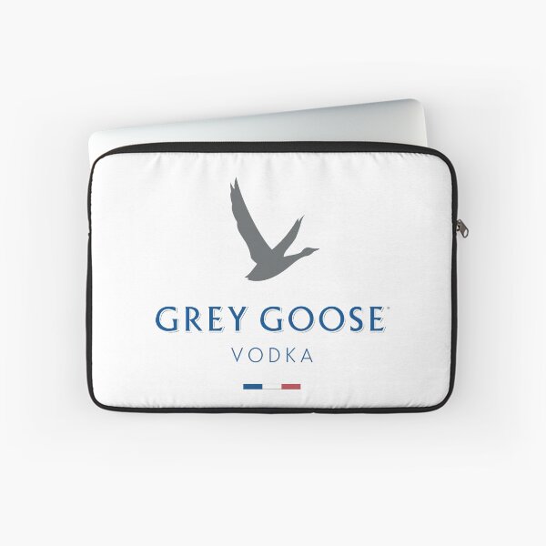 Item preview, Goose fly designed and sold by Brayenbistel.