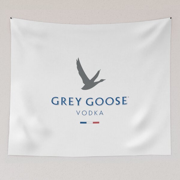 Item preview, Goose fly designed and sold by Brayenbistel.