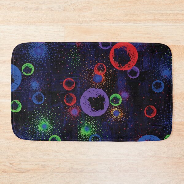 Item preview, Pop Pop designed and sold by goblintown.